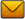 email.gif