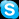 skype.gif